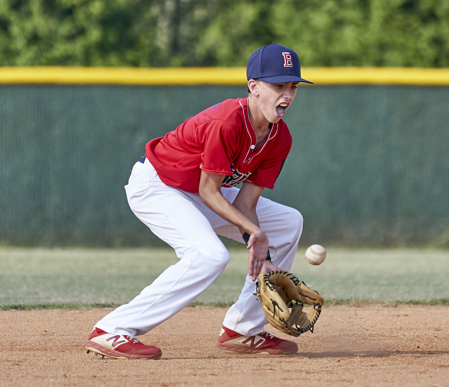 JR LEGION0602 9.jpg